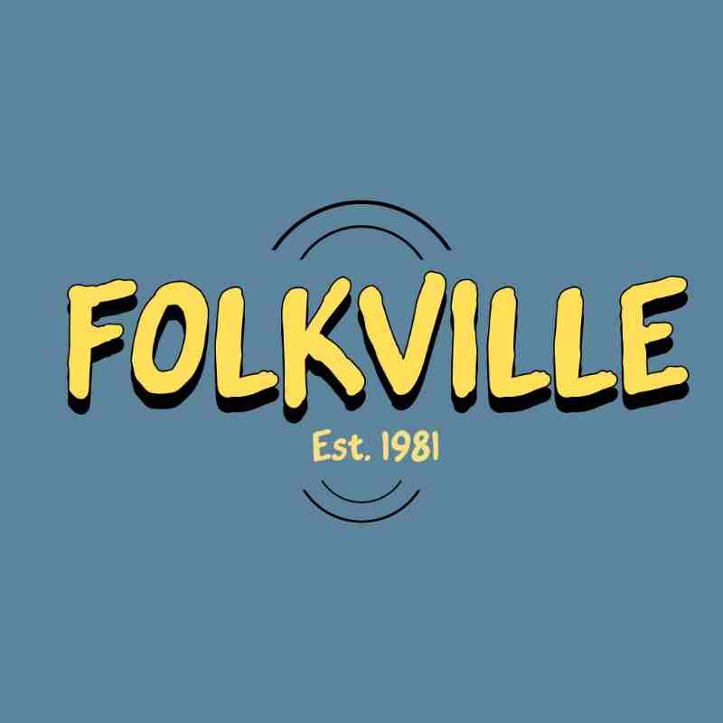 Folkville