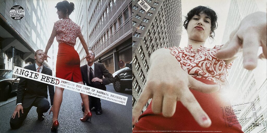 angie reed Party Stains – A Weekly Update from Stronger Than Dirt Featuring Zappo, Angie Reed, and Peach Kelli Pop