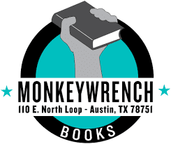 monkeywrench2 1 KOOP Community Council Subcommittee on Racial Justice & Systemic Racism