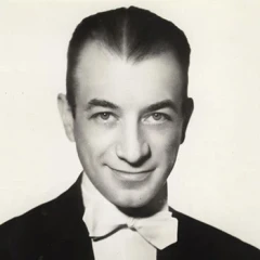 Arnheim Adventures in (Jazz) Sound