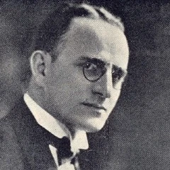 Lanin Adventures in (Jazz) Sound