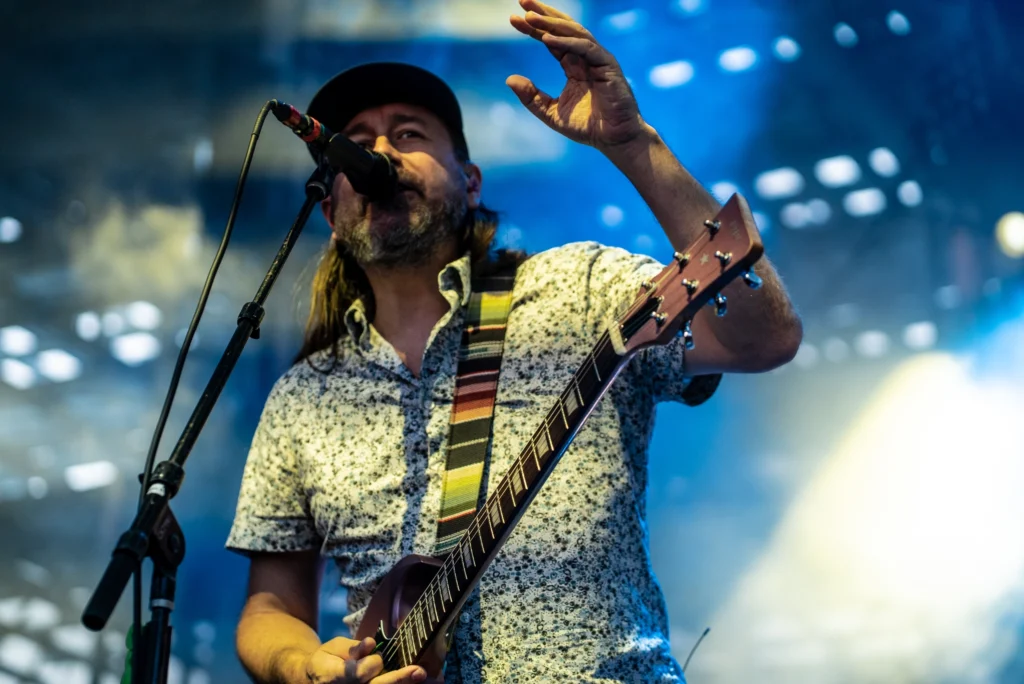 fred Listen, now that I’ve got your attention, got to let you know I hate to see you go, now that you’re gone we can enjoy the show