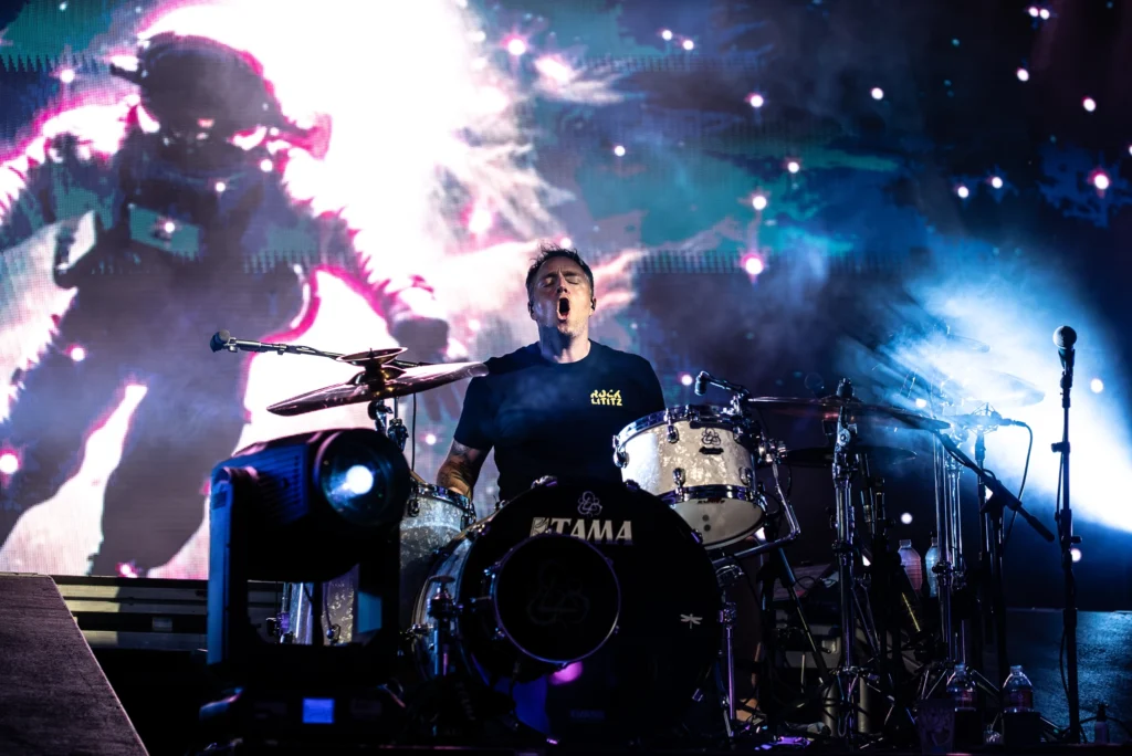 josh Listen, now that I’ve got your attention, got to let you know I hate to see you go, now that you’re gone we can enjoy the show