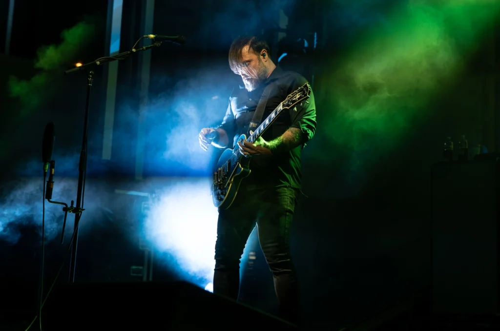 travis Listen, now that I’ve got your attention, got to let you know I hate to see you go, now that you’re gone we can enjoy the show