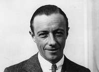 vincent youmans Adventures in (Jazz) Sound