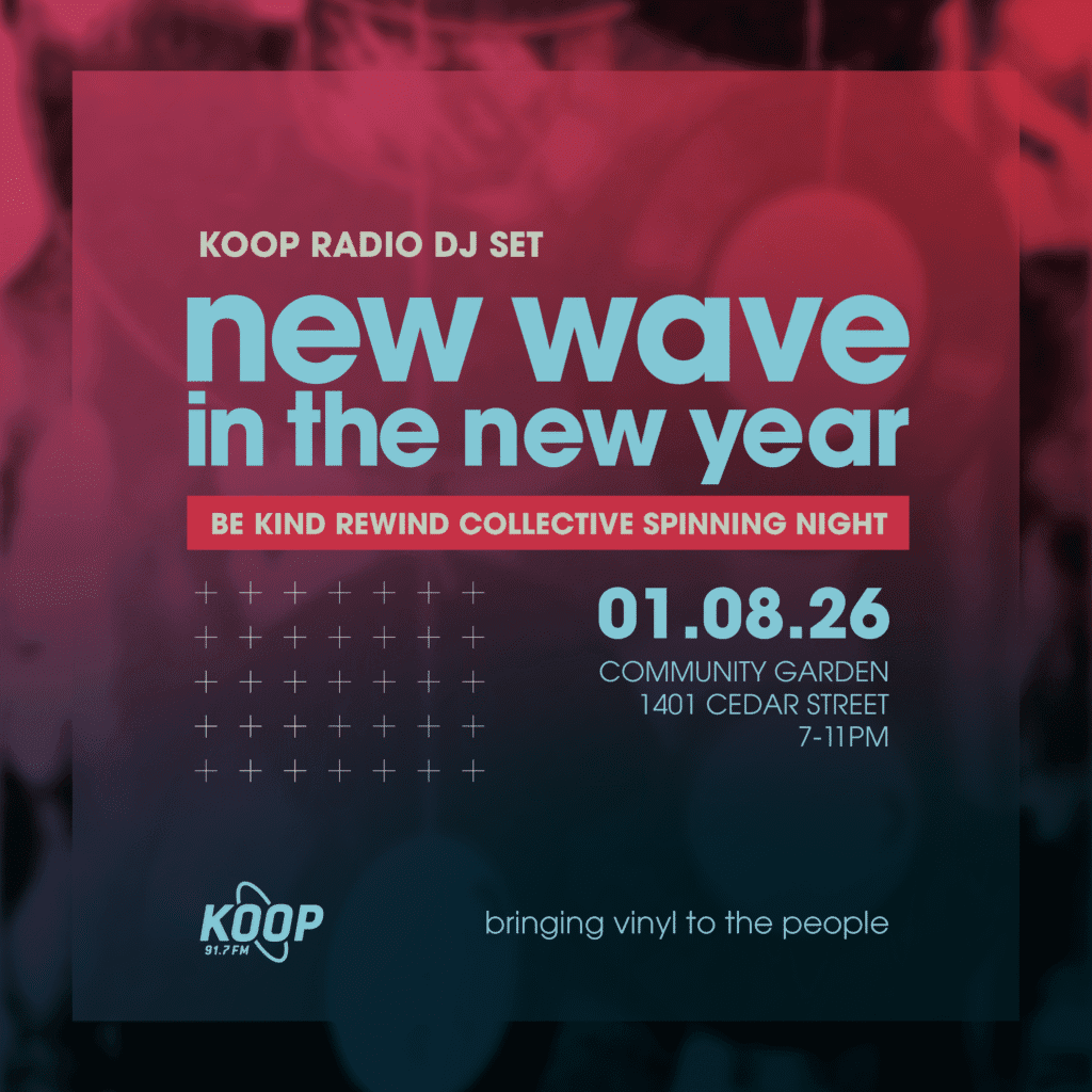 BKR-NYE 2026 – Scott Gardner