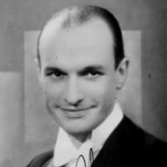 Adventures in (Jazz) Sound - Oct 25