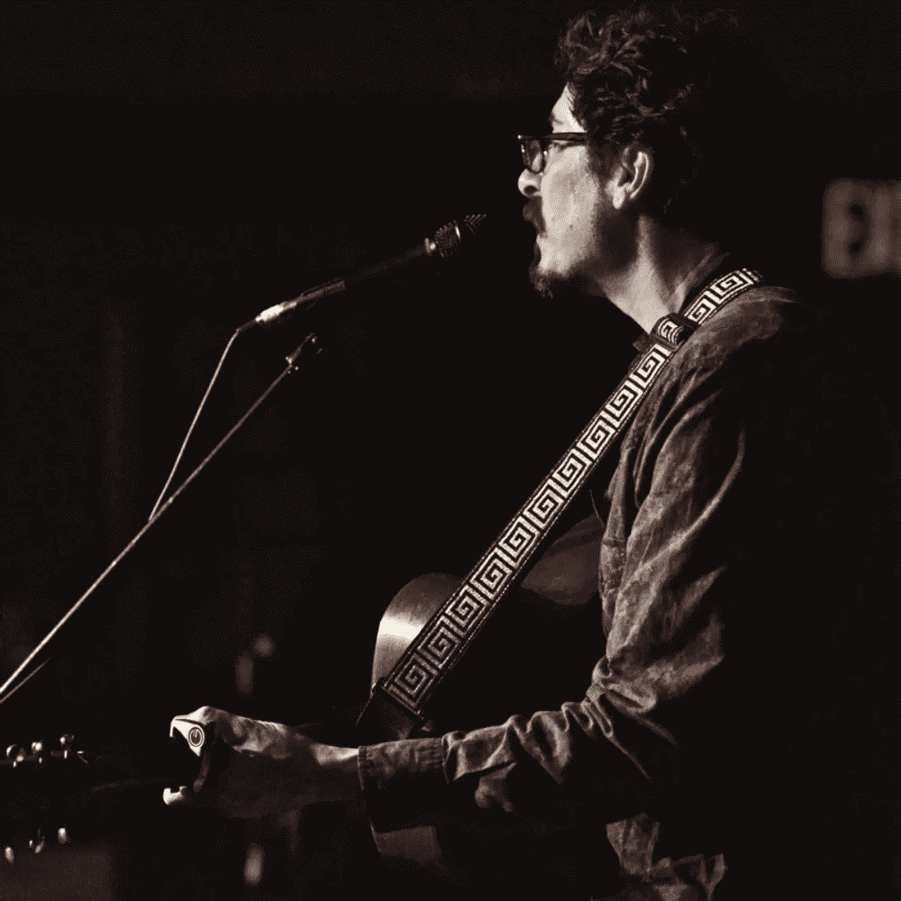 1761948171655blob 1 Roy Book Binder and David Hamburger on The Singer and the Song