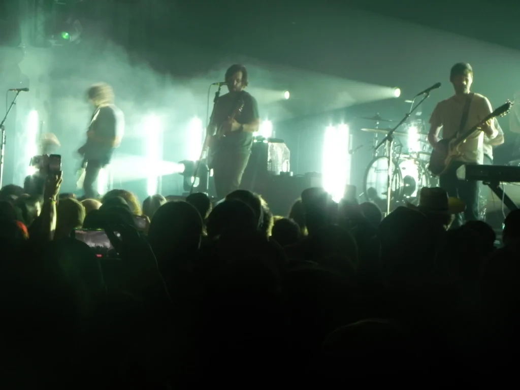 dscn5977 A brief chat with Dustin Kensrue from Thrice