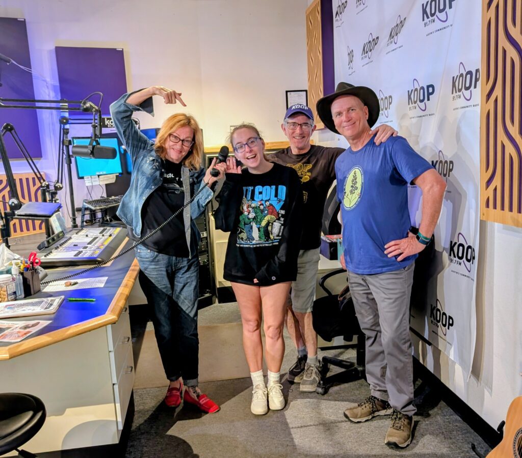PXL 20260228 1450418172 KOOP 91.7 FM - Austin's Community Radio