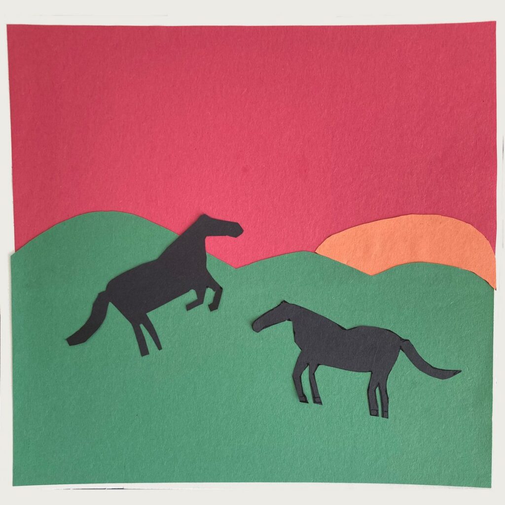 Vaguess Party Stains – A Weekly Update from Stronger Than Dirt Featuring Vaguess, Holly Golightly, and Big Bill