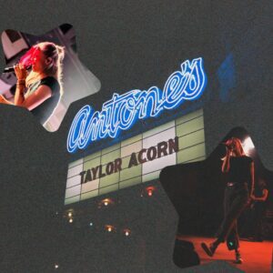 image 2 KOOP 91.7 FM - Austin's Community Radio