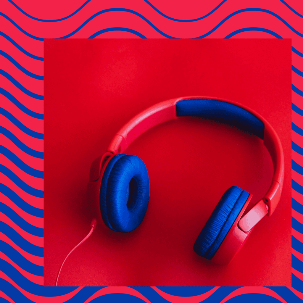listen hero graphic KOOP 91.7 FM - Austin's Community Radio