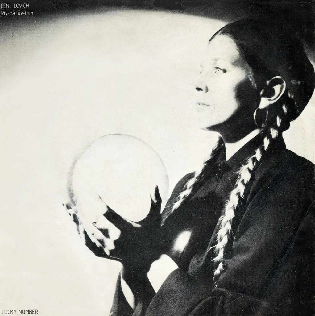 Cover 72 Party Stains – A Weekly Update from Stronger Than Dirt Featuring Lene Lovich, Jennifer Gentle, and Young Fresh Fellows