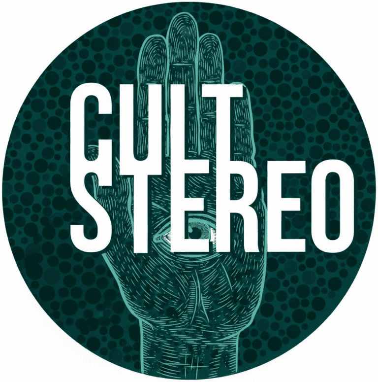 Cult Stereo