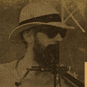 1770390596428blob KOOP 91.7 FM - Austin's Community Radio