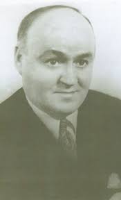 Donaldson Adventures in (Jazz) Sound