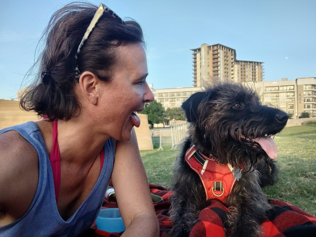 Lynn Cowles In Touch Interviews