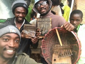 img 0554 compressed.B8qxSEKv 1 KOOP 91.7 FM - Austin's Community Radio