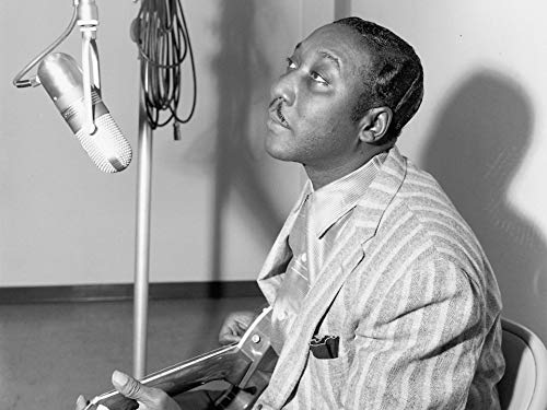 muddy Adventures in Sound