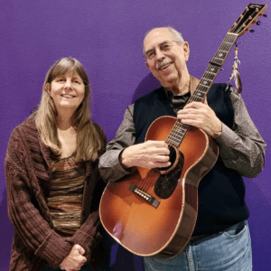 1772850532114blob KOOP 91.7 FM - Austin's Community Radio