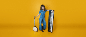 1773442162695blob KOOP 91.7 FM - Austin's Community Radio