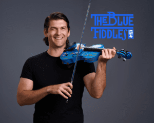 1774622003563blob KOOP 91.7 FM - Austin's Community Radio