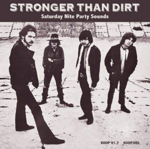 Art 72 1 2 KOOP 91.7 FM - Austin's Community Radio