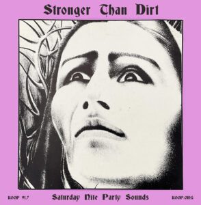 Art 72 2 KOOP 91.7 FM - Austin's Community Radio