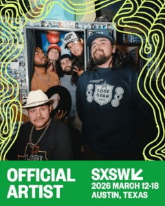 image 1 KOOP 91.7 FM - Austin's Community Radio