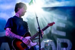 image 10 KOOP 91.7 FM - Austin's Community Radio