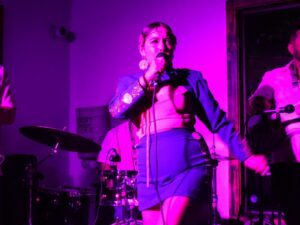 image 22 KOOP 91.7 FM - Austin's Community Radio