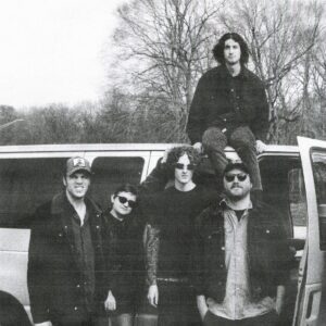 image 23 KOOP 91.7 FM - Austin's Community Radio