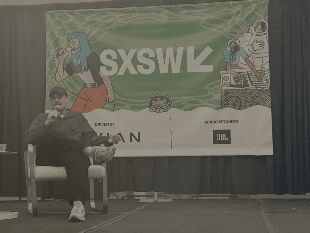 image 4 What is Ownership in the Era of Narrative and Data?