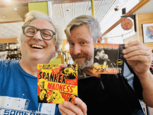 1775853723227blob KOOP 91.7 FM - Austin's Community Radio