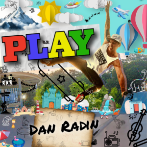 1776435147242blob KOOP 91.7 FM - Austin's Community Radio