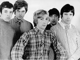 Action KOOP 91.7 FM - Austin's Community Radio