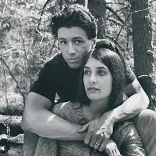 Farina 3 Kim and Lacey on Adventures in Sound