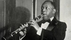 IMG 5977 KOOP 91.7 FM - Austin's Community Radio