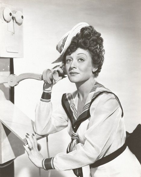 Kay Lyricist Al Lewis on Adventures in Sound