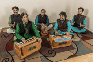 Screenshot 2026 04 14 at 9.07.05 PM KOOP 91.7 FM - Austin's Community Radio