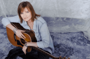 albert KOOP 91.7 FM - Austin's Community Radio