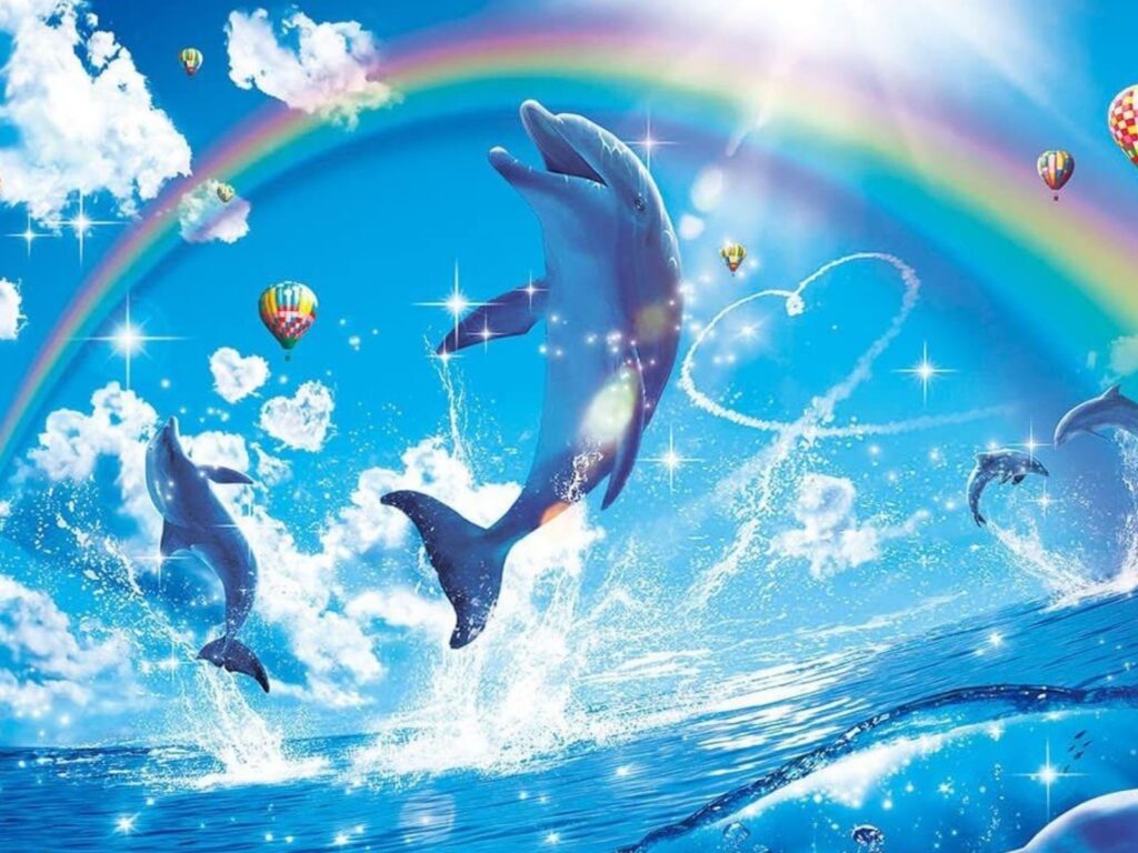 image 10 The Midnight Sun Universe: Zara Larsson Tours Stateside