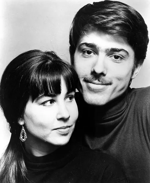 jim jean portrait 41315824.jpg 4 Kim and Lacey on Adventures in Sound