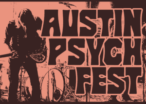 11761 KOOP 91.7 FM - Austin's Community Radio