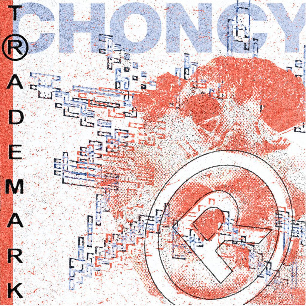 Choncy Party Stains – A Weekly Update from Stronger Than Dirt Featuring Choncy, Loli and the Chones, & Michael Yonkers