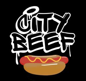 City Beef
