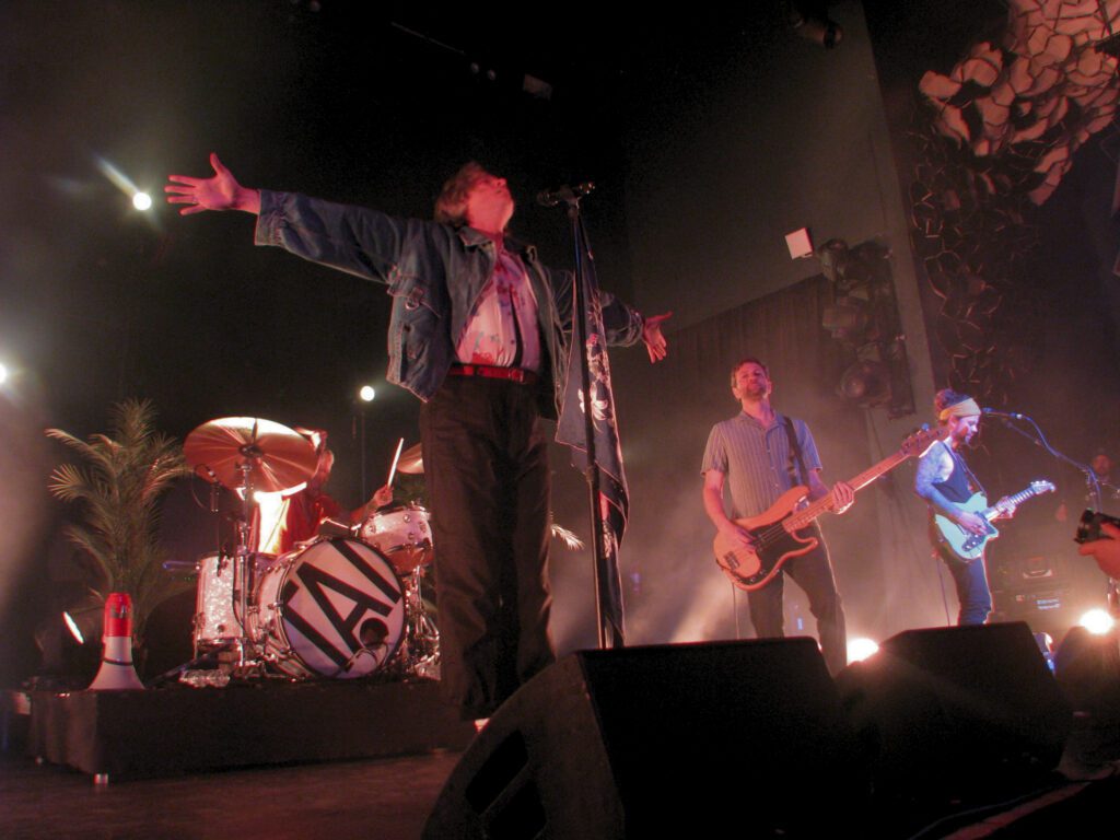 IMG 0236 Edited After the Last Emo's Show