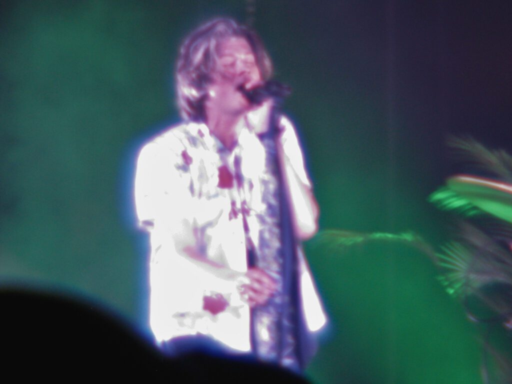 IMG 0292 Edited Edited After the Last Emo's Show