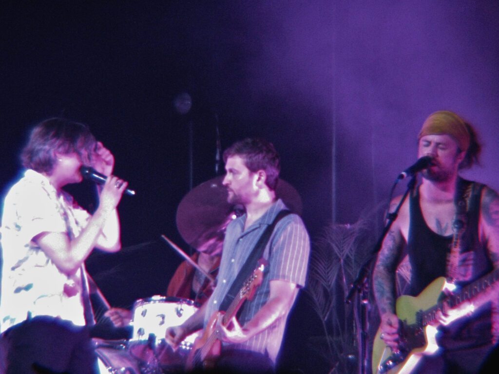 IMG 0327 Edited Edited After the Last Emo's Show